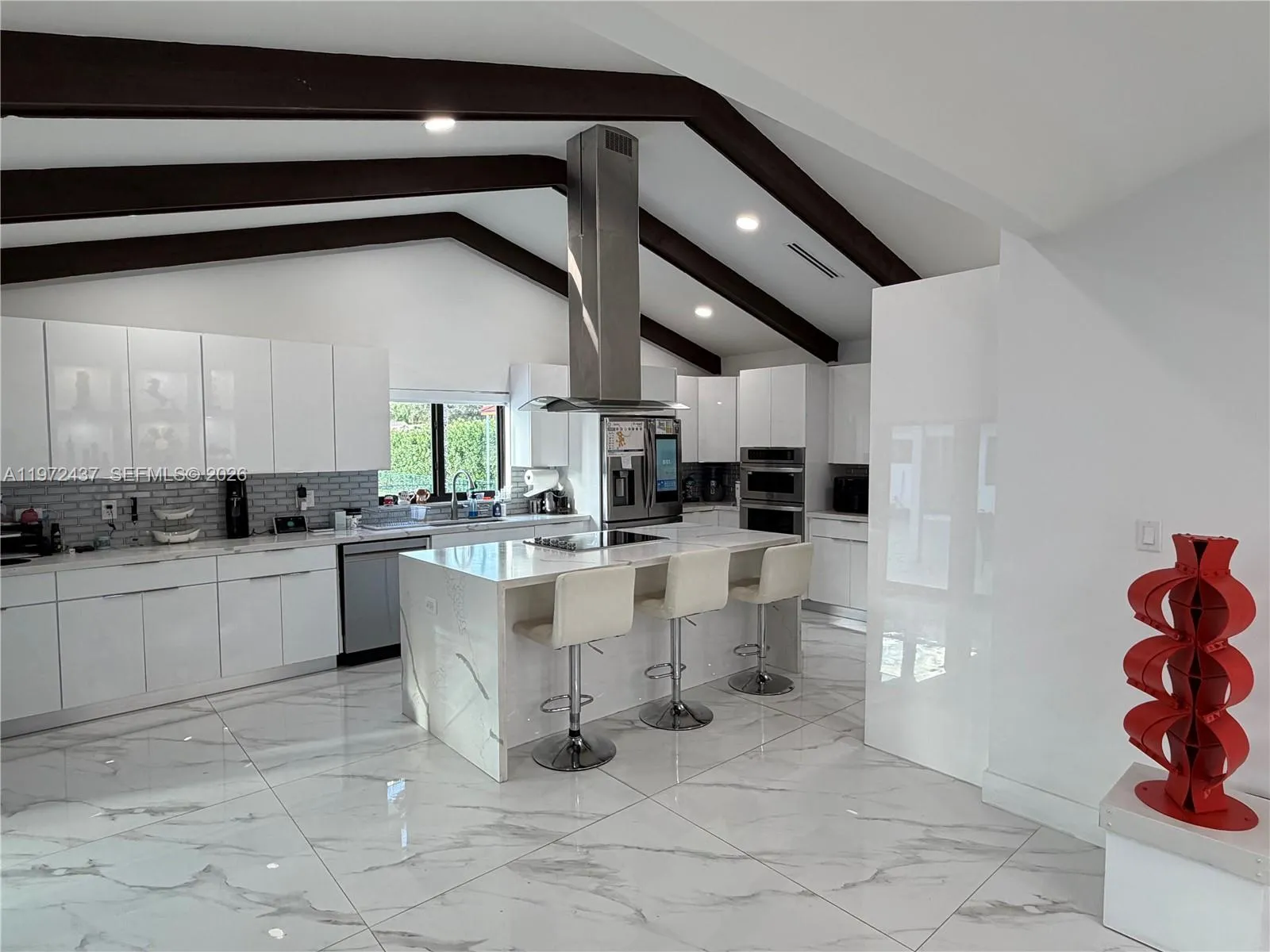 11300 Nw 5th St, Plantation, Florida 33325, Plantation, Florida 33325, 4 Bedrooms Bedrooms, ,3 BathroomsBathrooms,Residential,For Sale,11300 Nw 5th St, Plantation, Florida 33325,A11972437