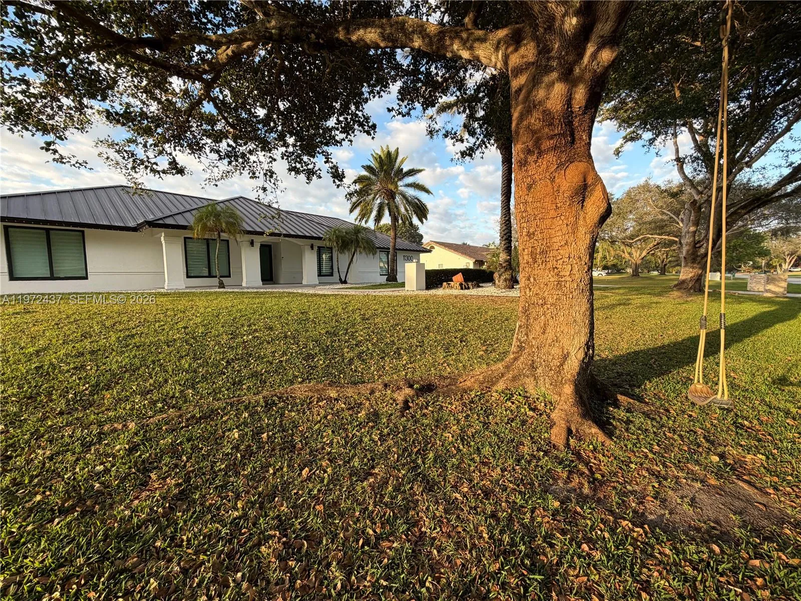 11300 Nw 5th St, Plantation, Florida 33325, Plantation, Florida 33325, 4 Bedrooms Bedrooms, ,3 BathroomsBathrooms,Residential,For Sale,11300 Nw 5th St, Plantation, Florida 33325,A11972437