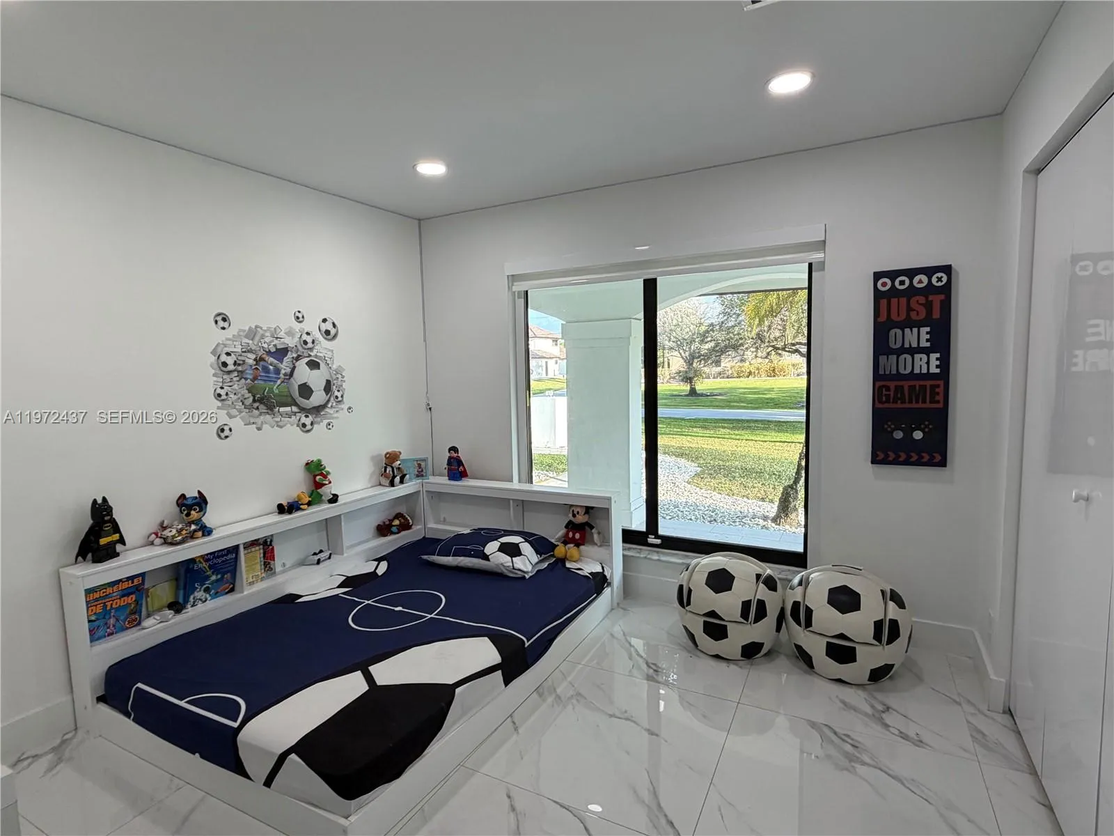 11300 Nw 5th St, Plantation, Florida 33325, Plantation, Florida 33325, 4 Bedrooms Bedrooms, ,3 BathroomsBathrooms,Residential,For Sale,11300 Nw 5th St, Plantation, Florida 33325,A11972437