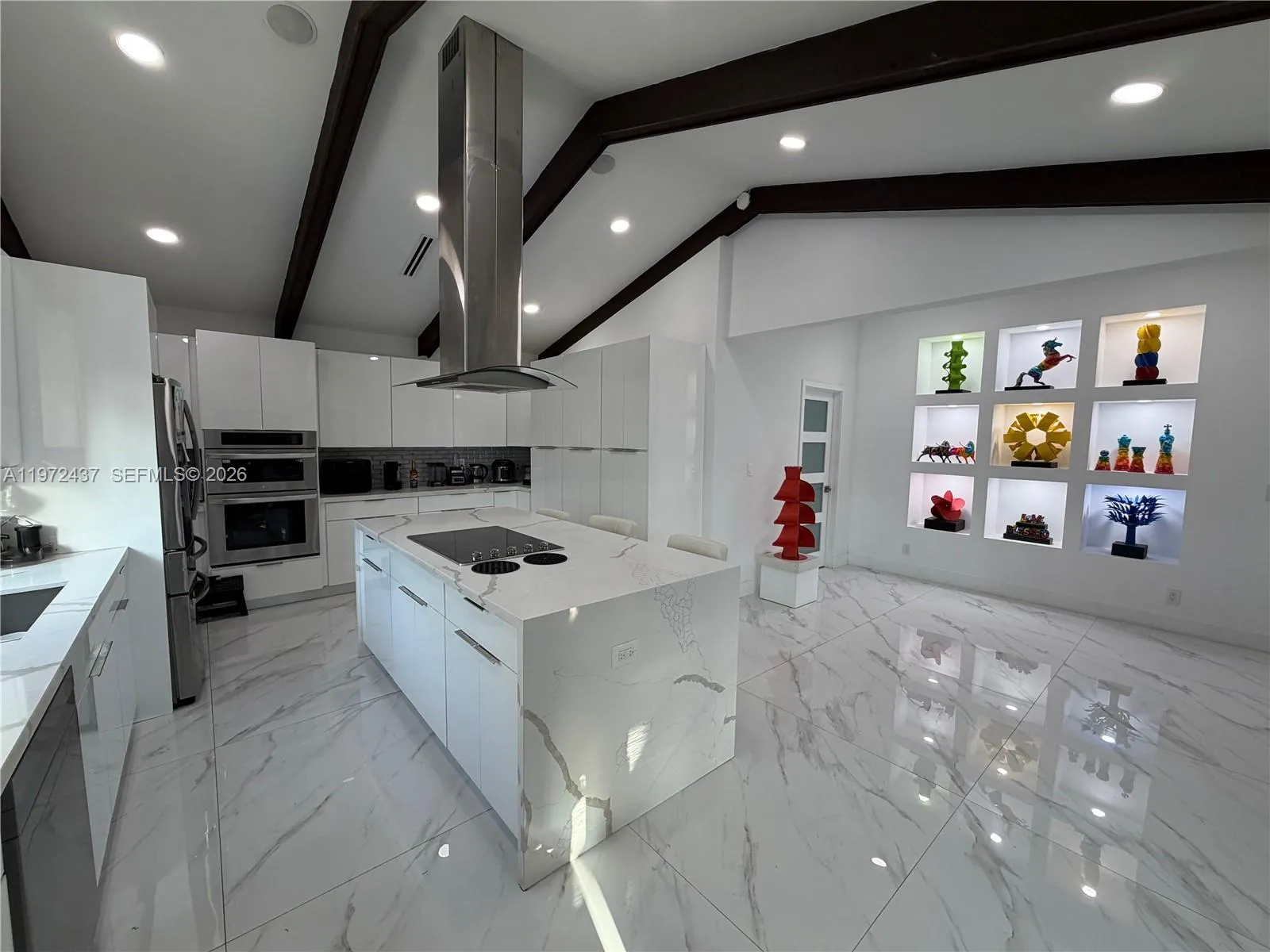 11300 Nw 5th St, Plantation, Florida 33325, Plantation, Florida 33325, 4 Bedrooms Bedrooms, ,3 BathroomsBathrooms,Residential,For Sale,11300 Nw 5th St, Plantation, Florida 33325,A11972437