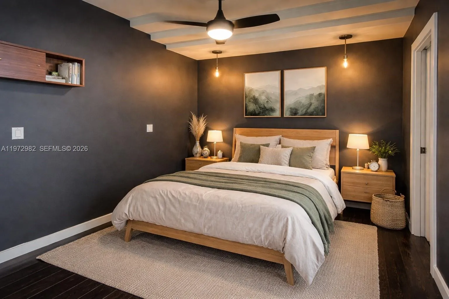 742 12th St 2, Miami Beach, Florida 33139, Miami Beach, Florida 33139, 1 Bedroom Bedrooms, ,1 BathroomBathrooms,Residential Lease,For Rent,742 12th St 2, Miami Beach, Florida 33139,A11972982