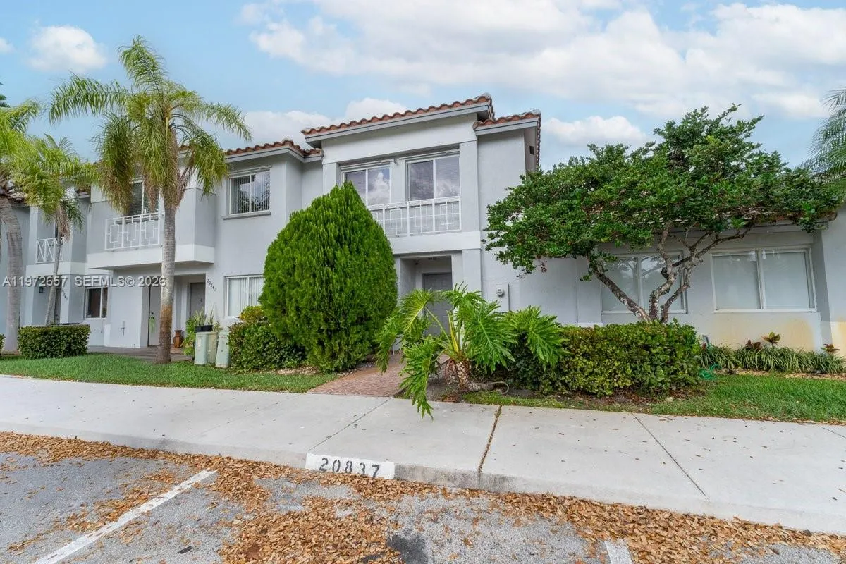 20839 Nw 4th St, Pembroke Pines, Florida 33029, Pembroke Pines, Florida 33029, 3 Bedrooms Bedrooms, ,2 BathroomsBathrooms,Residential,For Sale,20839 Nw 4th St, Pembroke Pines, Florida 33029,A11972657 20839 Nw 4th St, Pembroke Pines, Florida 33029, Pembroke Pines, Florida 33029, 3 Bedrooms Bedrooms, ,2 BathroomsBathrooms,Residential,For Sale,20839 Nw 4th St, Pembroke Pines, Florida 33029,A11972657