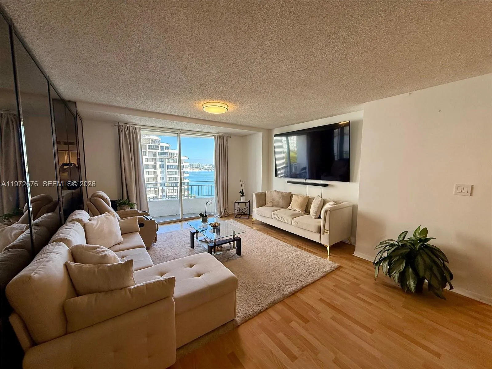 770 Claughton Island Dr 1209, Miami, Florida 33131, Miami, Florida 33131, 1 Bedroom Bedrooms, ,1 BathroomBathrooms,Residential Lease,For Rent,770 Claughton Island Dr 1209, Miami, Florida 33131,A11972676