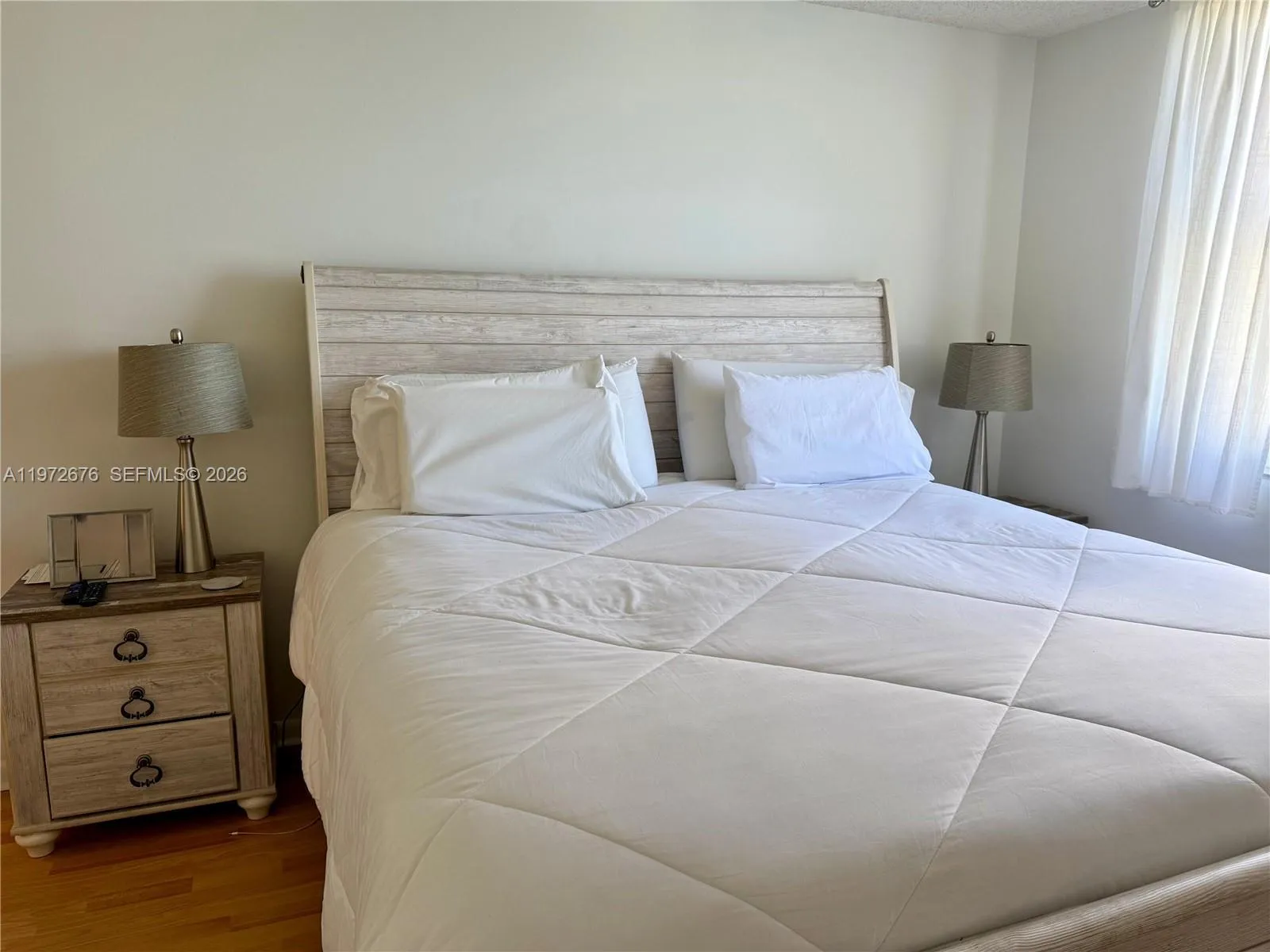 770 Claughton Island Dr 1209, Miami, Florida 33131, Miami, Florida 33131, 1 Bedroom Bedrooms, ,1 BathroomBathrooms,Residential Lease,For Rent,770 Claughton Island Dr 1209, Miami, Florida 33131,A11972676