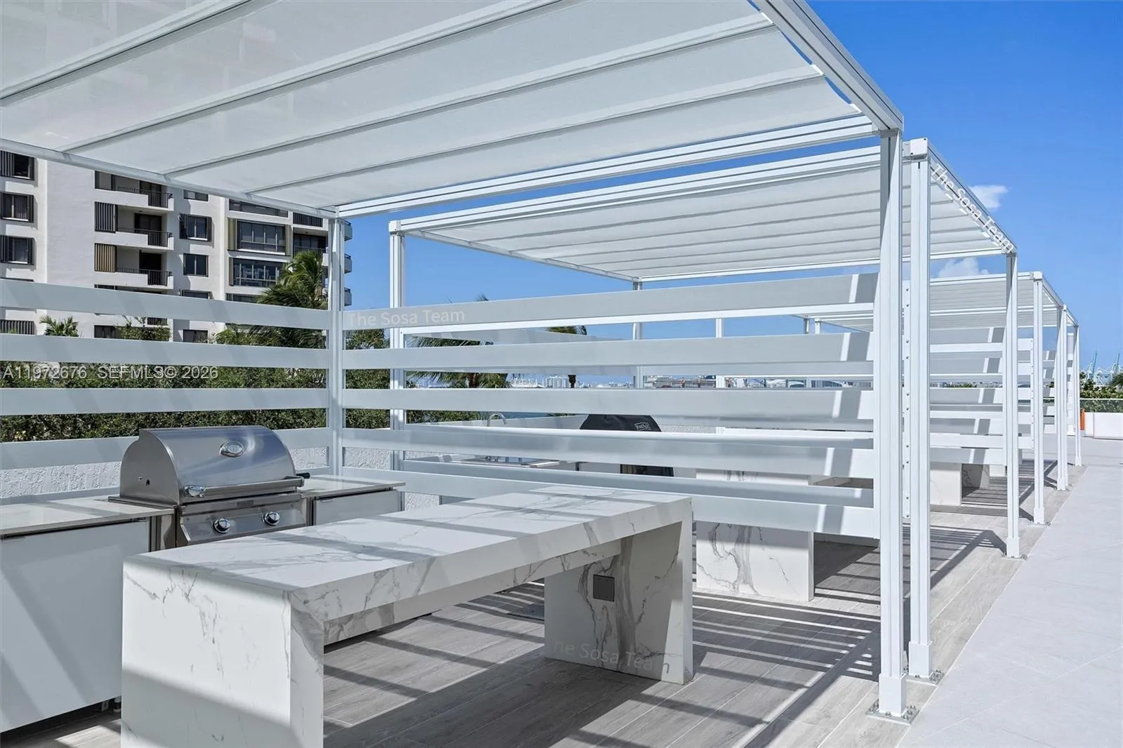 770 Claughton Island Dr 1209, Miami, Florida 33131, Miami, Florida 33131, 1 Bedroom Bedrooms, ,1 BathroomBathrooms,Residential Lease,For Rent,770 Claughton Island Dr 1209, Miami, Florida 33131,A11972676