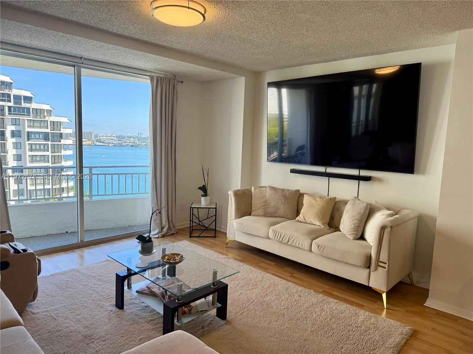770 Claughton Island Dr 1209, Miami, Florida 33131, Miami, Florida 33131, 1 Bedroom Bedrooms, ,1 BathroomBathrooms,Residential Lease,For Rent,770 Claughton Island Dr 1209, Miami, Florida 33131,A11972676