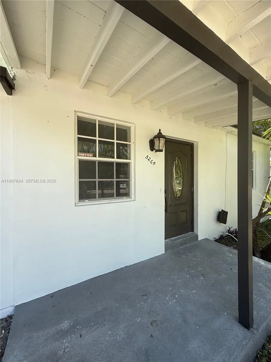 5264 Ne 15th Ave, Pompano Beach, Florida 33064, Pompano Beach, Florida 33064, 1 Bedroom Bedrooms, ,1 BathroomBathrooms,Residential,For Sale,5264 Ne 15th Ave, Pompano Beach, Florida 33064,A11967644