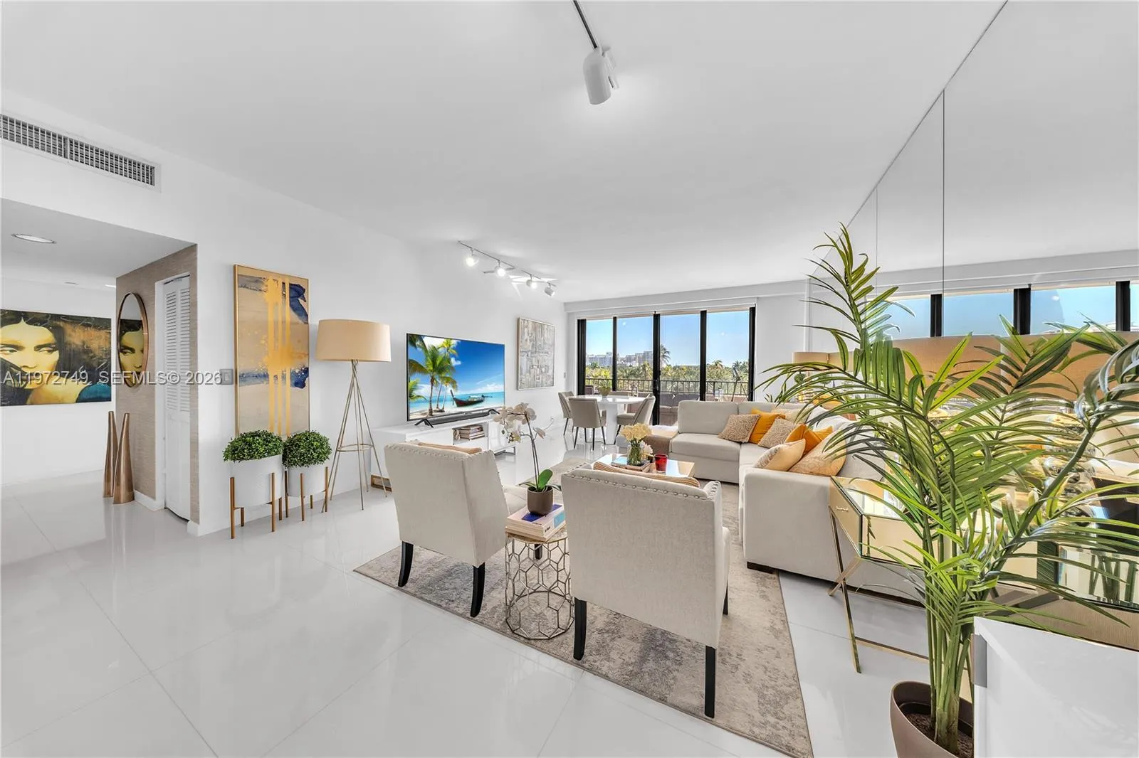 Key Biscayne, Florida 33149, 2 Bedrooms Bedrooms, ,2 BathroomsBathrooms,Residential Lease,For Rent,A11972749 Key Biscayne, Florida 33149, 2 Bedrooms Bedrooms, ,2 BathroomsBathrooms,Residential Lease,For Rent,A11972749