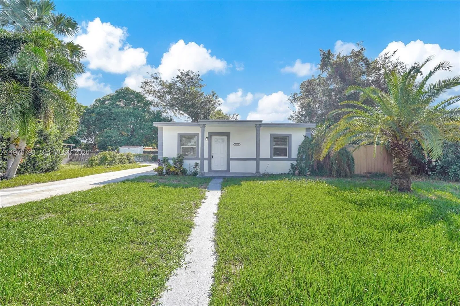 15955 Nw 21st Ave, Miami Gardens, Florida 33054, Miami Gardens, Florida 33054, 2 Bedrooms Bedrooms, ,1 BathroomBathrooms,Residential,For Sale,15955 Nw 21st Ave, Miami Gardens, Florida 33054,A11970793
