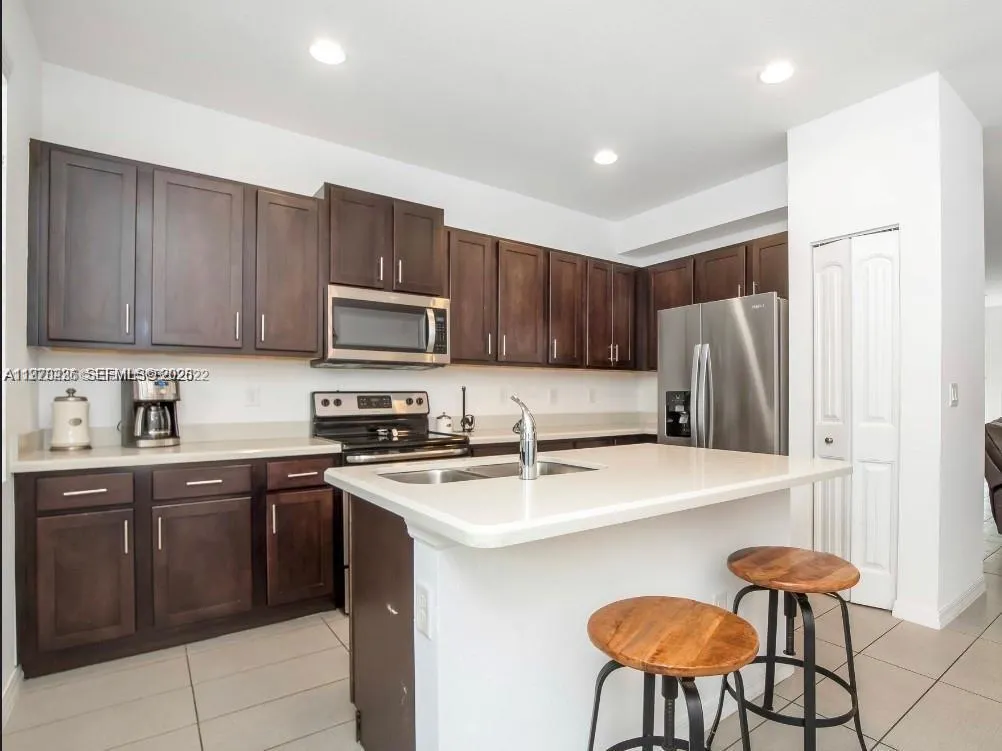 3327 Nw 10th Ave, Pompano Beach, Florida 33064, Pompano Beach, Florida 33064, 3 Bedrooms Bedrooms, ,2 BathroomsBathrooms,Residential,For Sale,3327 Nw 10th Ave, Pompano Beach, Florida 33064,A11970236