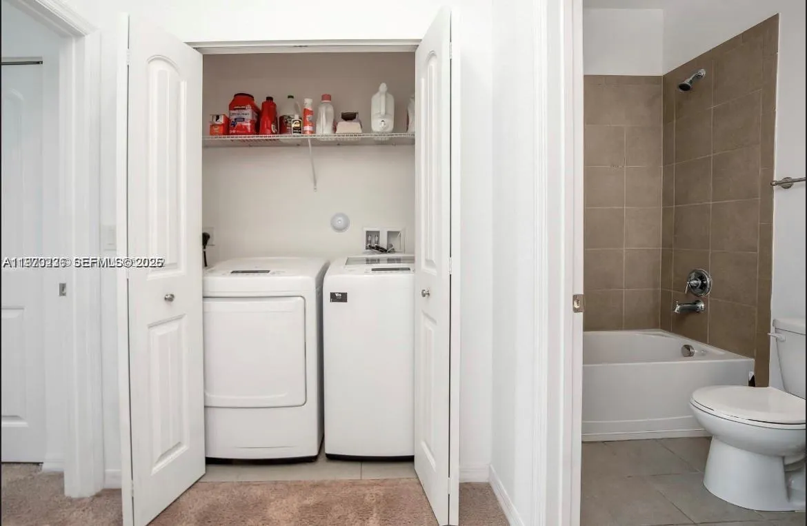 3327 Nw 10th Ave, Pompano Beach, Florida 33064, Pompano Beach, Florida 33064, 3 Bedrooms Bedrooms, ,2 BathroomsBathrooms,Residential,For Sale,3327 Nw 10th Ave, Pompano Beach, Florida 33064,A11970236