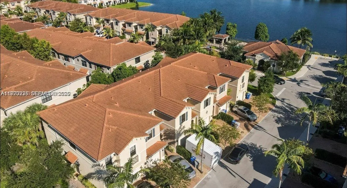 3327 Nw 10th Ave, Pompano Beach, Florida 33064, Pompano Beach, Florida 33064, 3 Bedrooms Bedrooms, ,2 BathroomsBathrooms,Residential,For Sale,3327 Nw 10th Ave, Pompano Beach, Florida 33064,A11970236