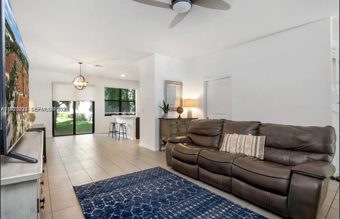 3327 Nw 10th Ave, Pompano Beach, Florida 33064, Pompano Beach, Florida 33064, 3 Bedrooms Bedrooms, ,2 BathroomsBathrooms,Residential,For Sale,3327 Nw 10th Ave, Pompano Beach, Florida 33064,A11970236
