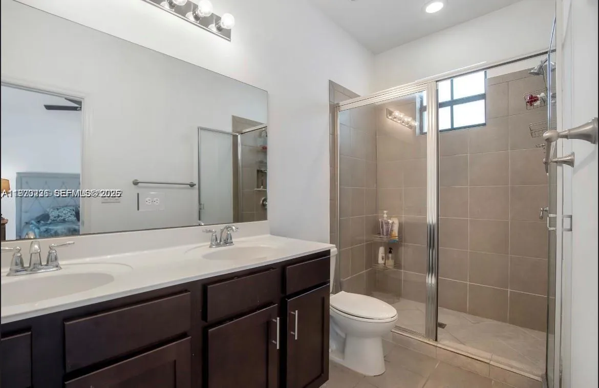 3327 Nw 10th Ave, Pompano Beach, Florida 33064, Pompano Beach, Florida 33064, 3 Bedrooms Bedrooms, ,2 BathroomsBathrooms,Residential,For Sale,3327 Nw 10th Ave, Pompano Beach, Florida 33064,A11970236
