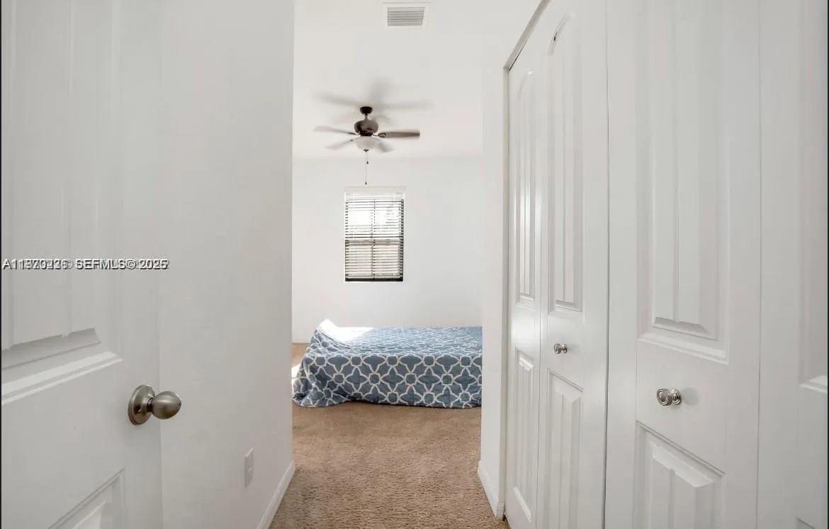 3327 Nw 10th Ave, Pompano Beach, Florida 33064, Pompano Beach, Florida 33064, 3 Bedrooms Bedrooms, ,2 BathroomsBathrooms,Residential,For Sale,3327 Nw 10th Ave, Pompano Beach, Florida 33064,A11970236