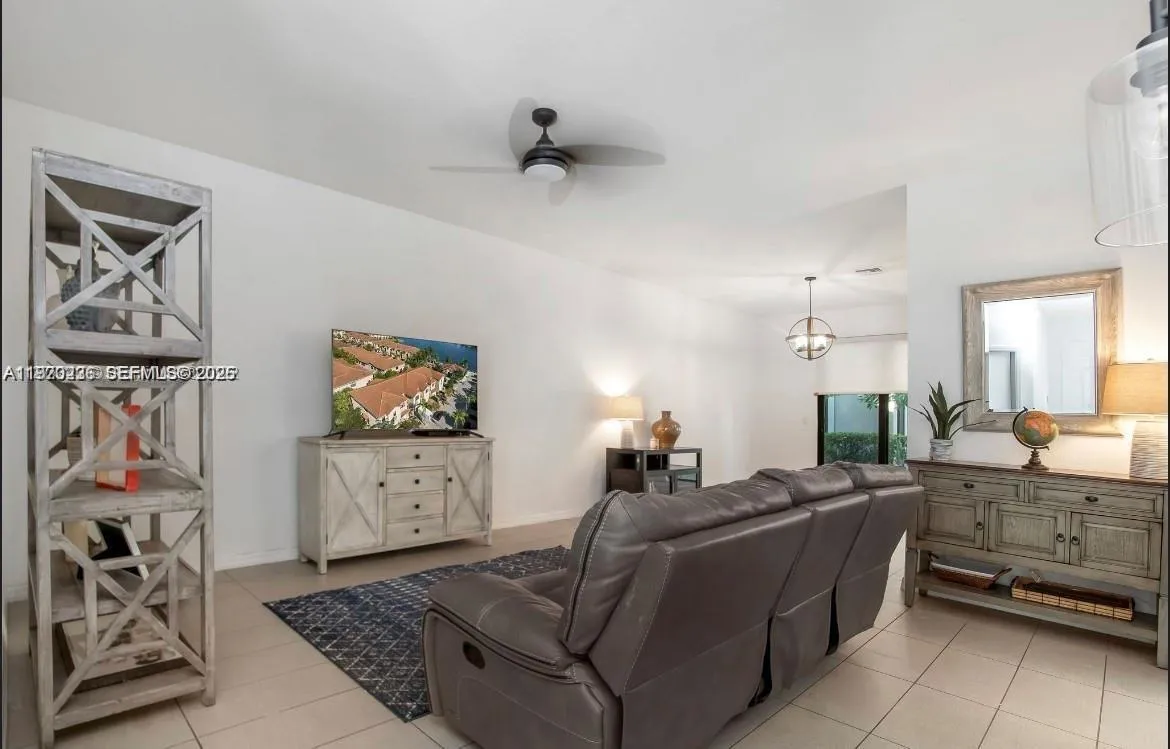 3327 Nw 10th Ave, Pompano Beach, Florida 33064, Pompano Beach, Florida 33064, 3 Bedrooms Bedrooms, ,2 BathroomsBathrooms,Residential,For Sale,3327 Nw 10th Ave, Pompano Beach, Florida 33064,A11970236