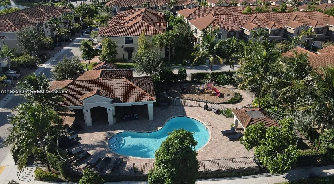 3327 Nw 10th Ave, Pompano Beach, Florida 33064, Pompano Beach, Florida 33064, 3 Bedrooms Bedrooms, ,2 BathroomsBathrooms,Residential,For Sale,3327 Nw 10th Ave, Pompano Beach, Florida 33064,A11970236