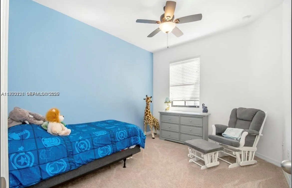 3327 Nw 10th Ave, Pompano Beach, Florida 33064, Pompano Beach, Florida 33064, 3 Bedrooms Bedrooms, ,2 BathroomsBathrooms,Residential,For Sale,3327 Nw 10th Ave, Pompano Beach, Florida 33064,A11970236