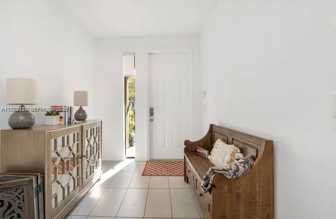 3327 Nw 10th Ave, Pompano Beach, Florida 33064, Pompano Beach, Florida 33064, 3 Bedrooms Bedrooms, ,2 BathroomsBathrooms,Residential,For Sale,3327 Nw 10th Ave, Pompano Beach, Florida 33064,A11970236