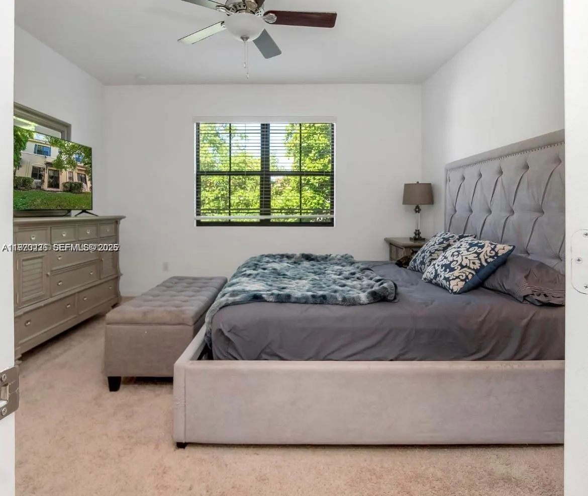 3327 Nw 10th Ave, Pompano Beach, Florida 33064, Pompano Beach, Florida 33064, 3 Bedrooms Bedrooms, ,2 BathroomsBathrooms,Residential,For Sale,3327 Nw 10th Ave, Pompano Beach, Florida 33064,A11970236