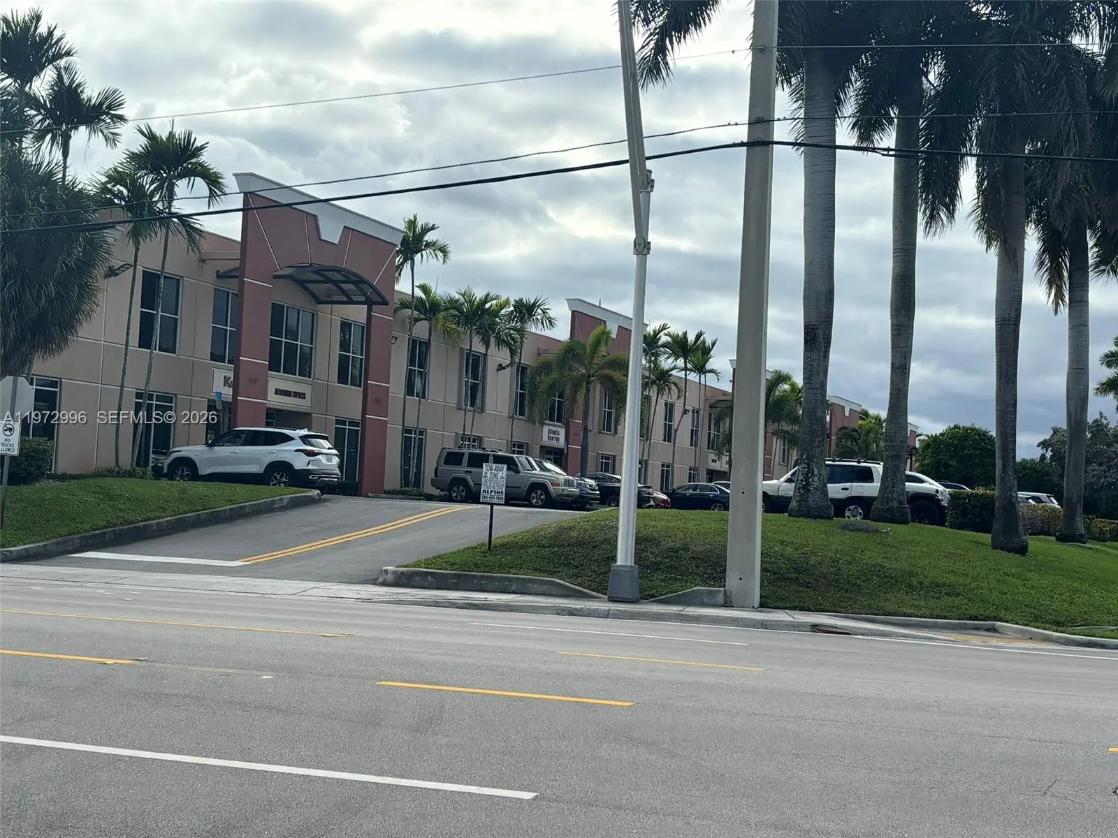 8212 Nw 30th Ter, Doral, Florida 33122, Doral, Florida 33122, ,Commercial Lease,For Rent,8212 Nw 30th Ter, Doral, Florida 33122,A11972996
