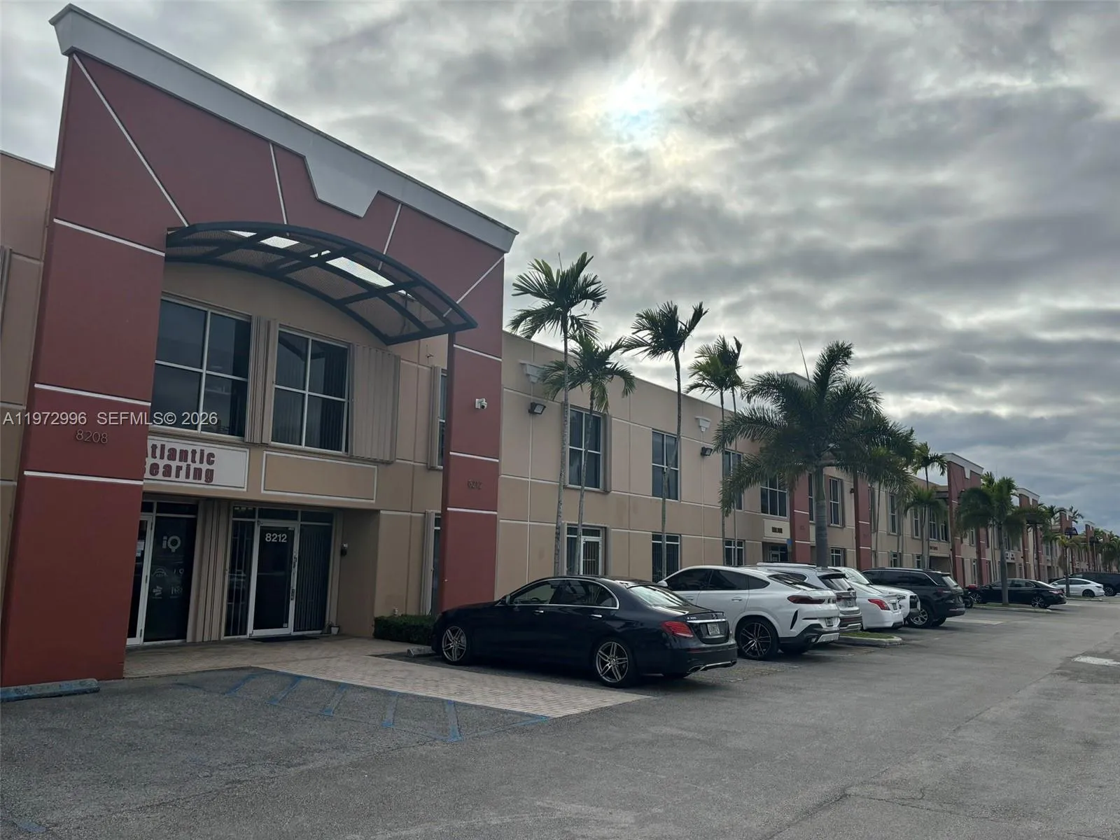 8212 Nw 30th Ter, Doral, Florida 33122, Doral, Florida 33122, ,Commercial Lease,For Rent,8212 Nw 30th Ter, Doral, Florida 33122,A11972996