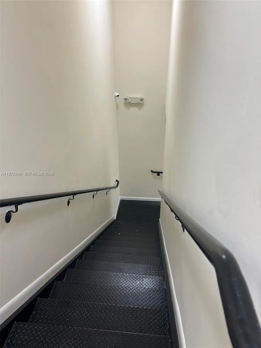 8212 Nw 30th Ter, Doral, Florida 33122, Doral, Florida 33122, ,Commercial Lease,For Rent,8212 Nw 30th Ter, Doral, Florida 33122,A11972996