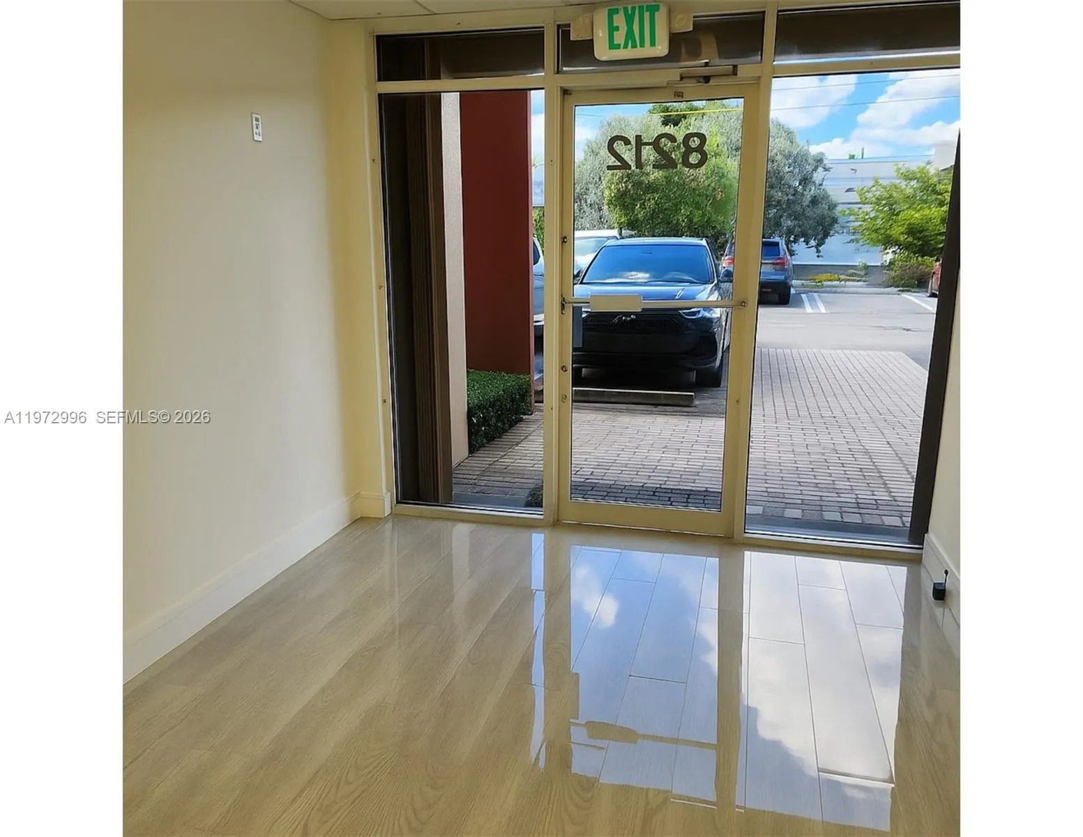 8212 Nw 30th Ter, Doral, Florida 33122, Doral, Florida 33122, ,Commercial Lease,For Rent,8212 Nw 30th Ter, Doral, Florida 33122,A11972996