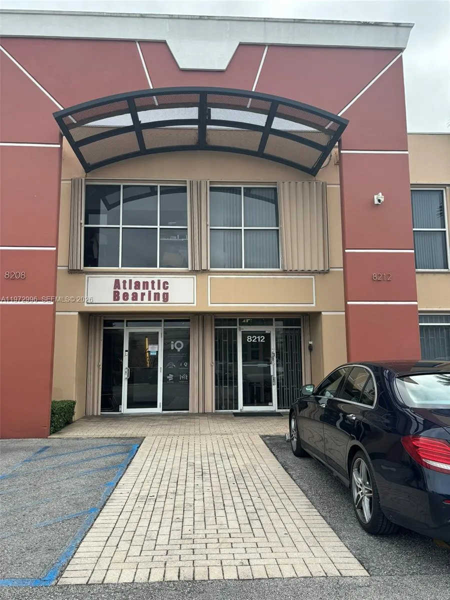 8212 Nw 30th Ter, Doral, Florida 33122, Doral, Florida 33122, ,Commercial Lease,For Rent,8212 Nw 30th Ter, Doral, Florida 33122,A11972996