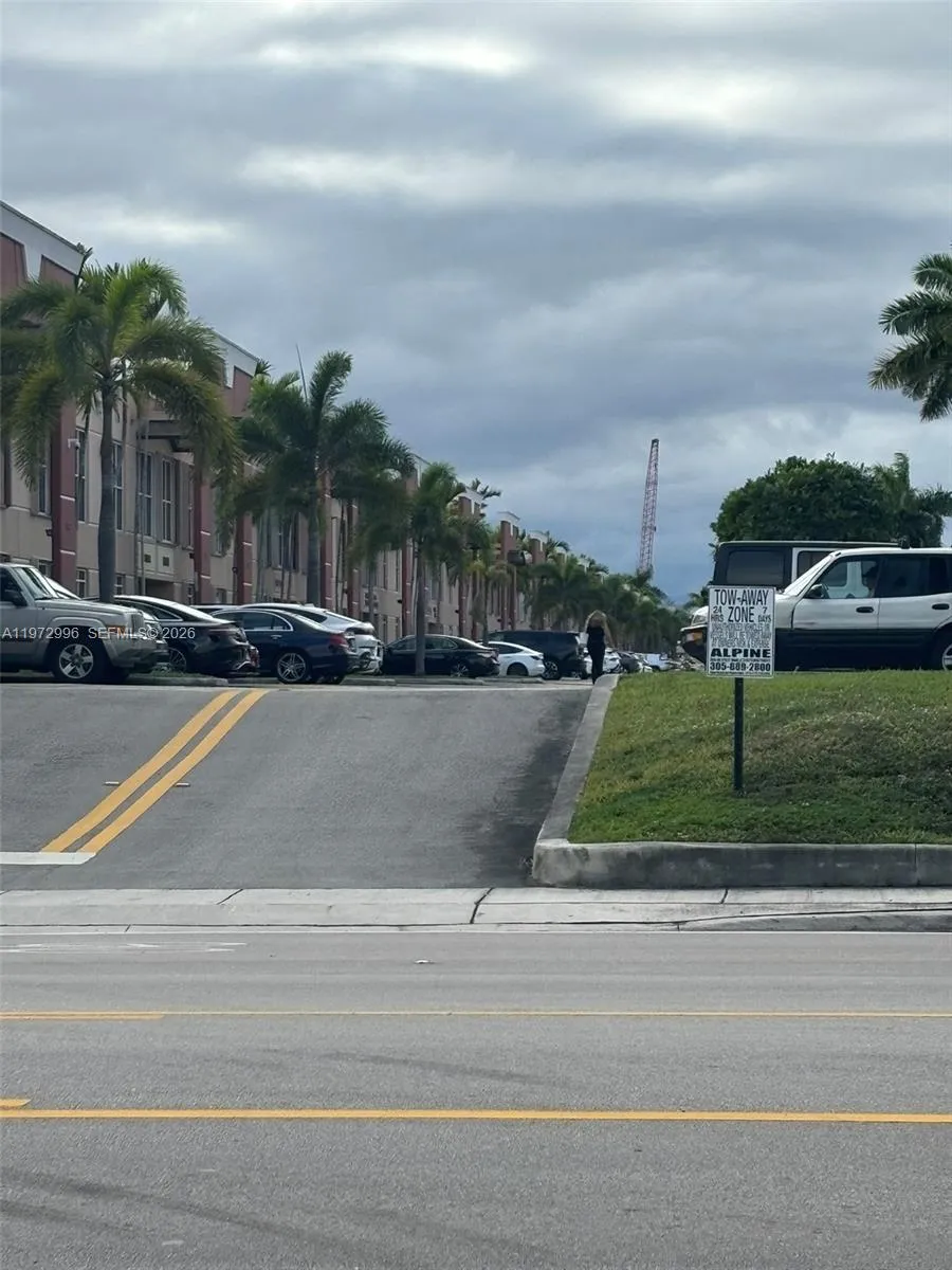 8212 Nw 30th Ter, Doral, Florida 33122, Doral, Florida 33122, ,Commercial Lease,For Rent,8212 Nw 30th Ter, Doral, Florida 33122,A11972996