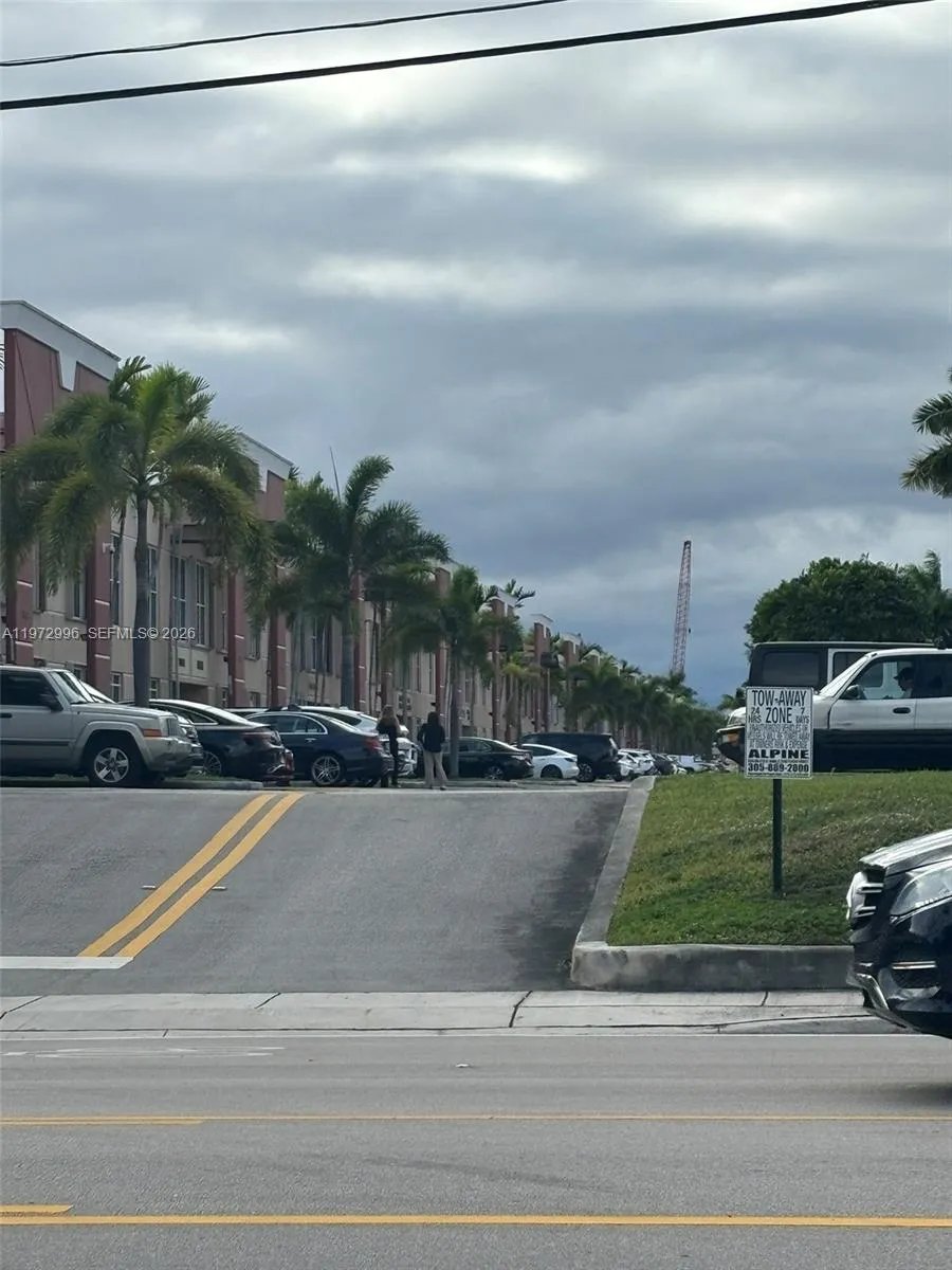 8212 Nw 30th Ter, Doral, Florida 33122, Doral, Florida 33122, ,Commercial Lease,For Rent,8212 Nw 30th Ter, Doral, Florida 33122,A11972996