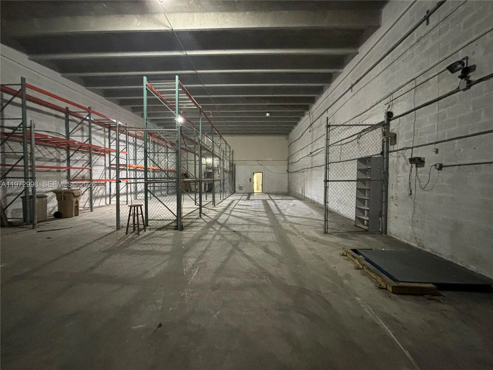 8212 Nw 30th Ter, Doral, Florida 33122, Doral, Florida 33122, ,Commercial Lease,For Rent,8212 Nw 30th Ter, Doral, Florida 33122,A11972996