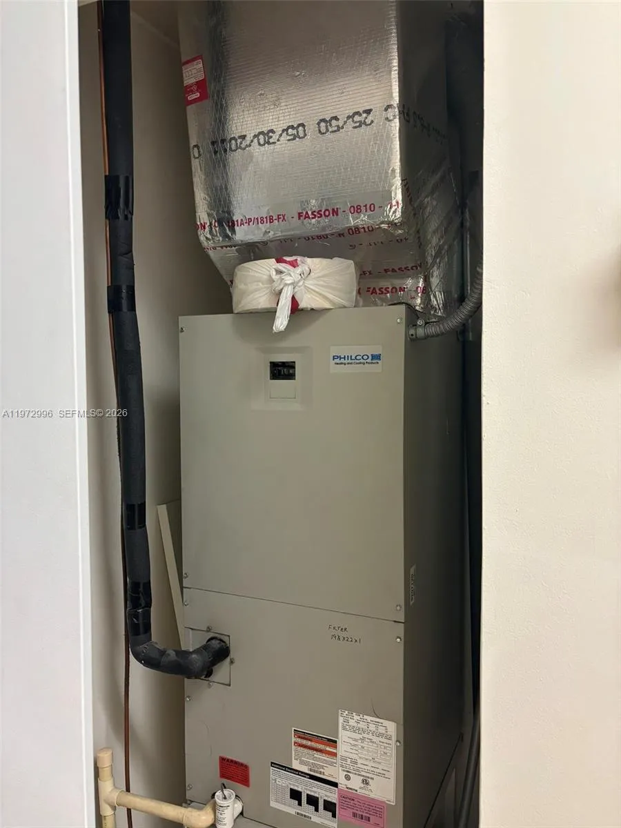 8212 Nw 30th Ter, Doral, Florida 33122, Doral, Florida 33122, ,Commercial Lease,For Rent,8212 Nw 30th Ter, Doral, Florida 33122,A11972996