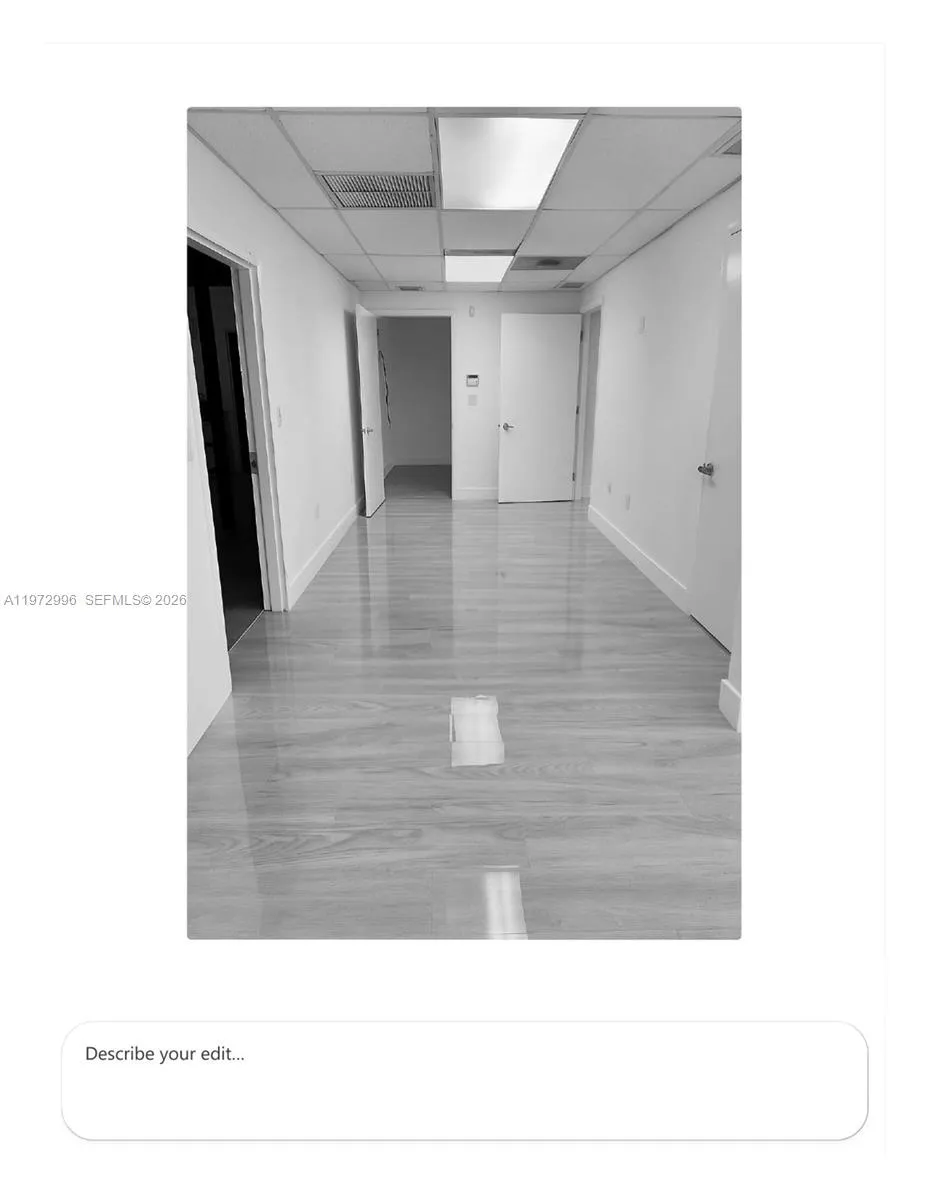 8212 Nw 30th Ter, Doral, Florida 33122, Doral, Florida 33122, ,Commercial Lease,For Rent,8212 Nw 30th Ter, Doral, Florida 33122,A11972996