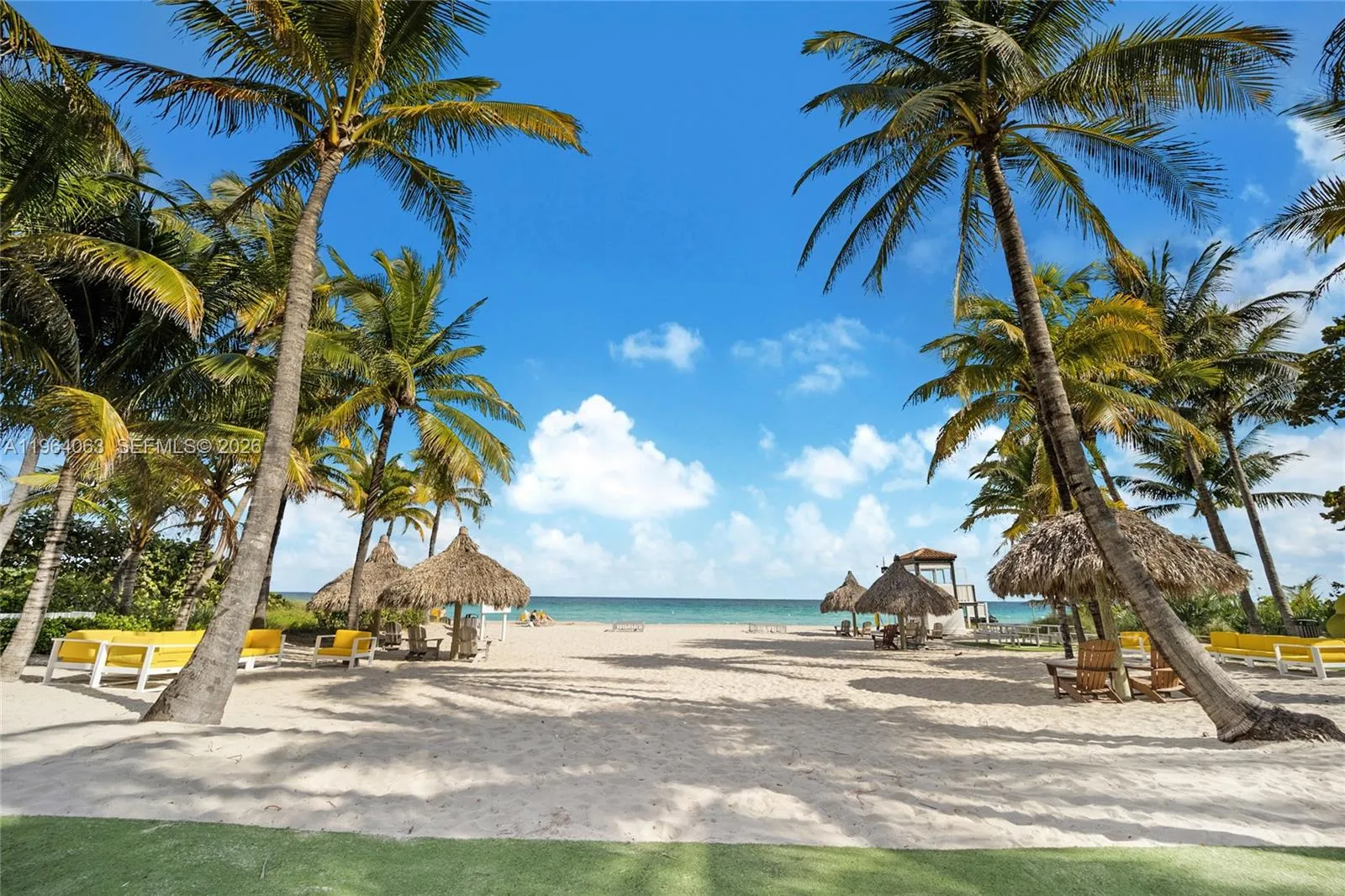 278 S Island Dr, Golden Beach, Florida 33160, Golden Beach, Florida 33160, 4 Bedrooms Bedrooms, ,4 BathroomsBathrooms,Residential Lease,For Rent,278 S Island Dr, Golden Beach, Florida 33160,A11964063