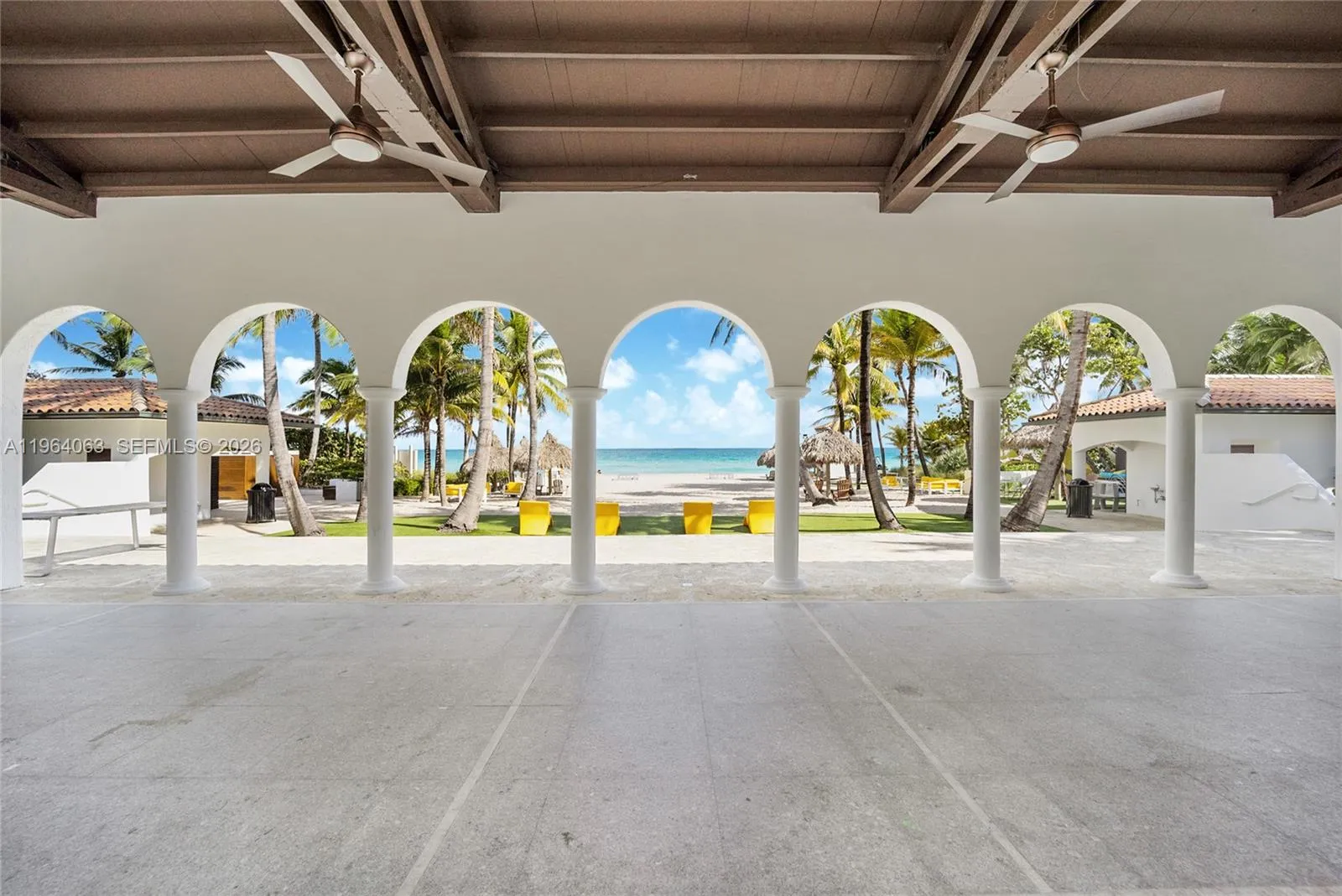 278 S Island Dr, Golden Beach, Florida 33160, Golden Beach, Florida 33160, 4 Bedrooms Bedrooms, ,4 BathroomsBathrooms,Residential Lease,For Rent,278 S Island Dr, Golden Beach, Florida 33160,A11964063