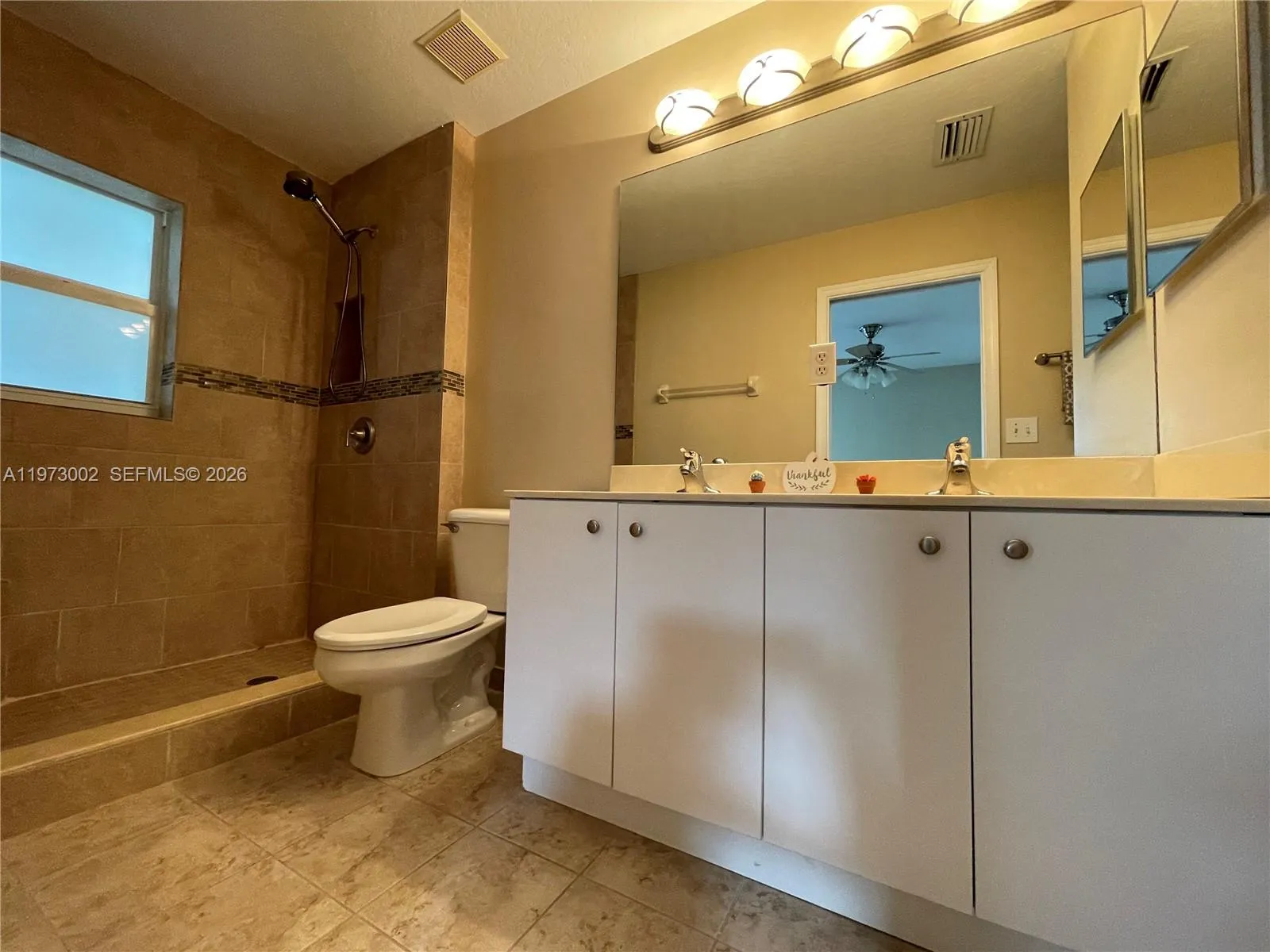 6361 Landings Ter 6361, Tamarac, Florida 33321, Tamarac, Florida 33321, 3 Bedrooms Bedrooms, ,2 BathroomsBathrooms,Residential Lease,For Rent,6361 Landings Ter 6361, Tamarac, Florida 33321,A11973002