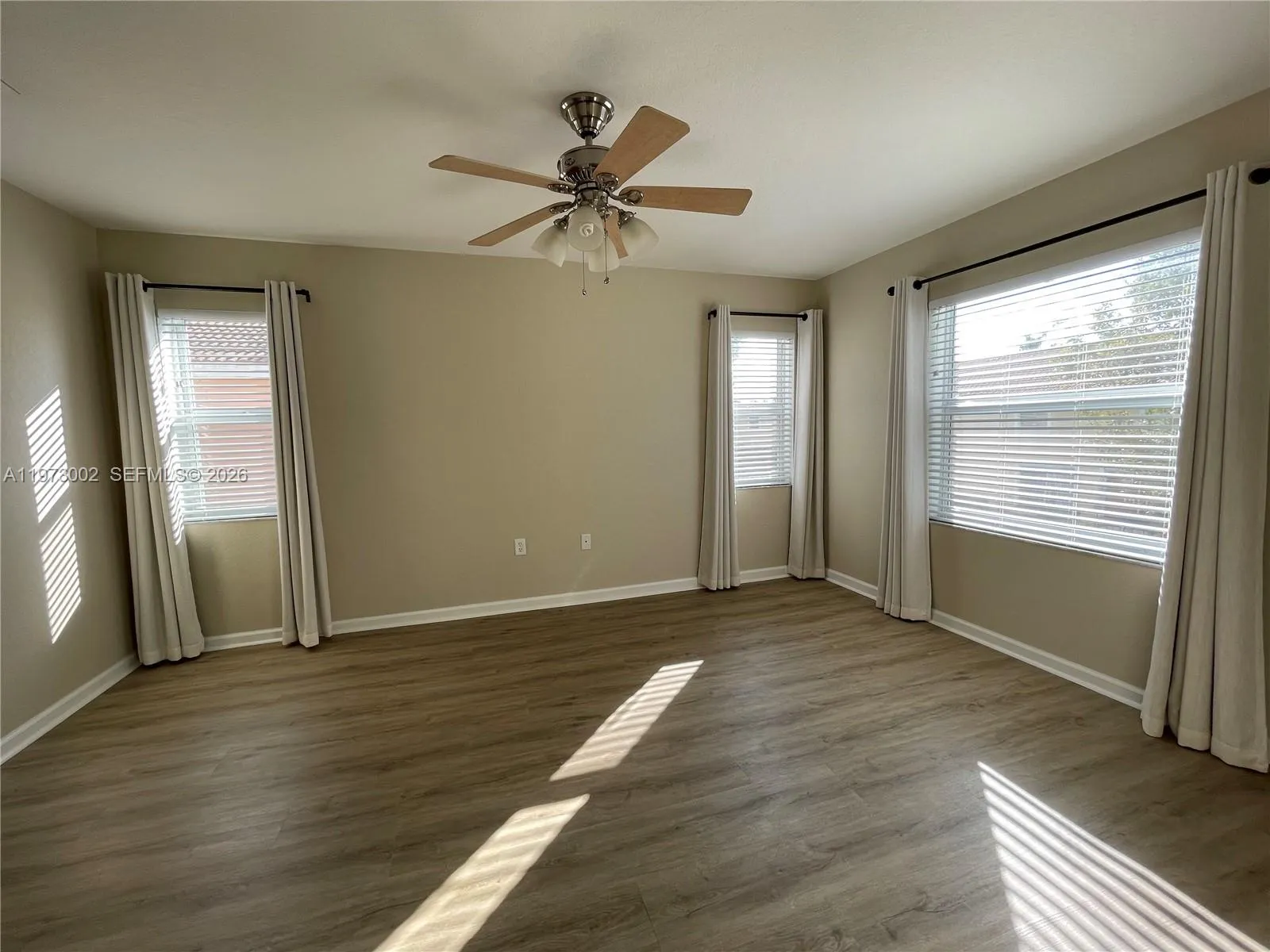 6361 Landings Ter 6361, Tamarac, Florida 33321, Tamarac, Florida 33321, 3 Bedrooms Bedrooms, ,2 BathroomsBathrooms,Residential Lease,For Rent,6361 Landings Ter 6361, Tamarac, Florida 33321,A11973002