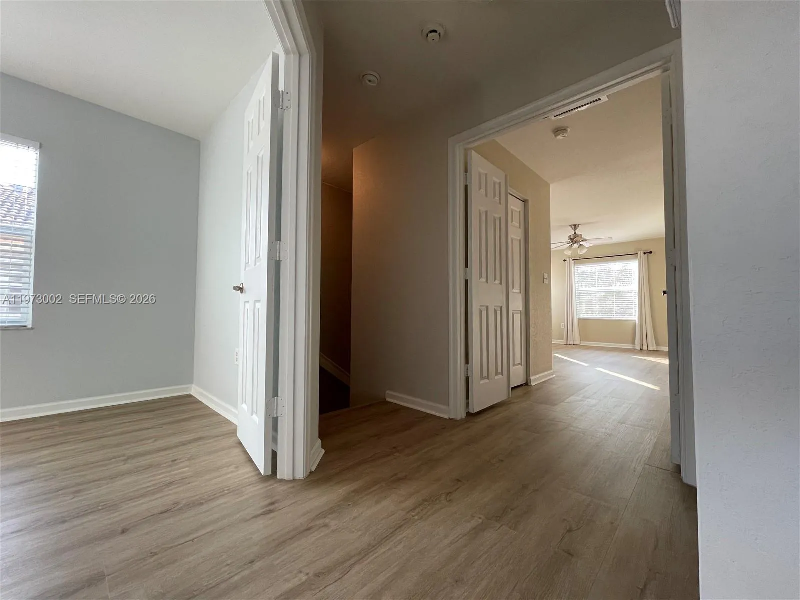 6361 Landings Ter 6361, Tamarac, Florida 33321, Tamarac, Florida 33321, 3 Bedrooms Bedrooms, ,2 BathroomsBathrooms,Residential Lease,For Rent,6361 Landings Ter 6361, Tamarac, Florida 33321,A11973002