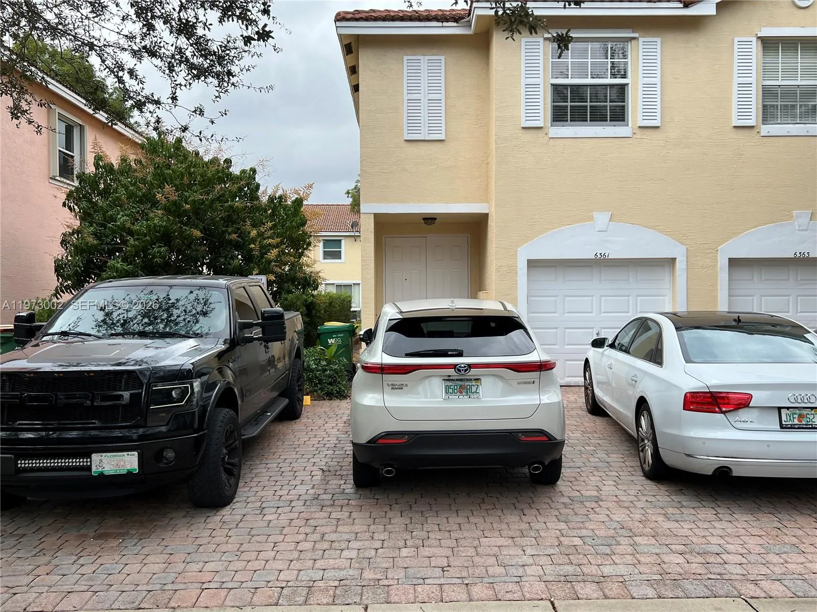 6361 Landings Ter 6361, Tamarac, Florida 33321, Tamarac, Florida 33321, 3 Bedrooms Bedrooms, ,2 BathroomsBathrooms,Residential Lease,For Rent,6361 Landings Ter 6361, Tamarac, Florida 33321,A11973002