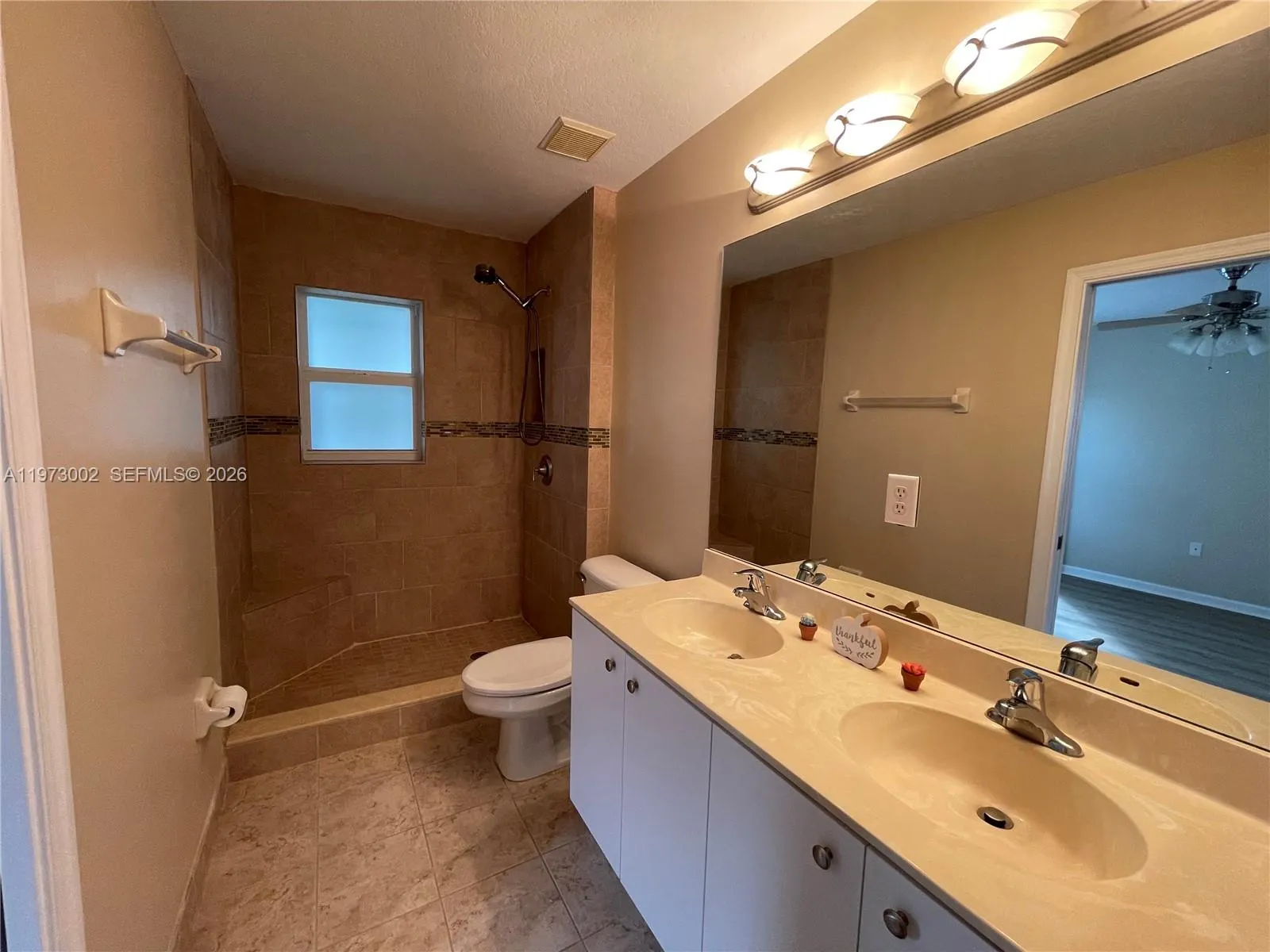 6361 Landings Ter 6361, Tamarac, Florida 33321, Tamarac, Florida 33321, 3 Bedrooms Bedrooms, ,2 BathroomsBathrooms,Residential Lease,For Rent,6361 Landings Ter 6361, Tamarac, Florida 33321,A11973002