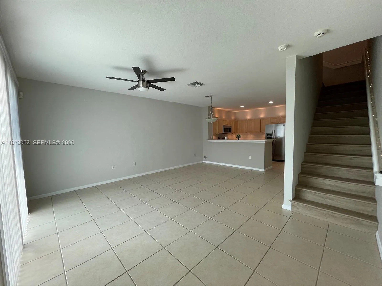 6361 Landings Ter 6361, Tamarac, Florida 33321, Tamarac, Florida 33321, 3 Bedrooms Bedrooms, ,2 BathroomsBathrooms,Residential Lease,For Rent,6361 Landings Ter 6361, Tamarac, Florida 33321,A11973002