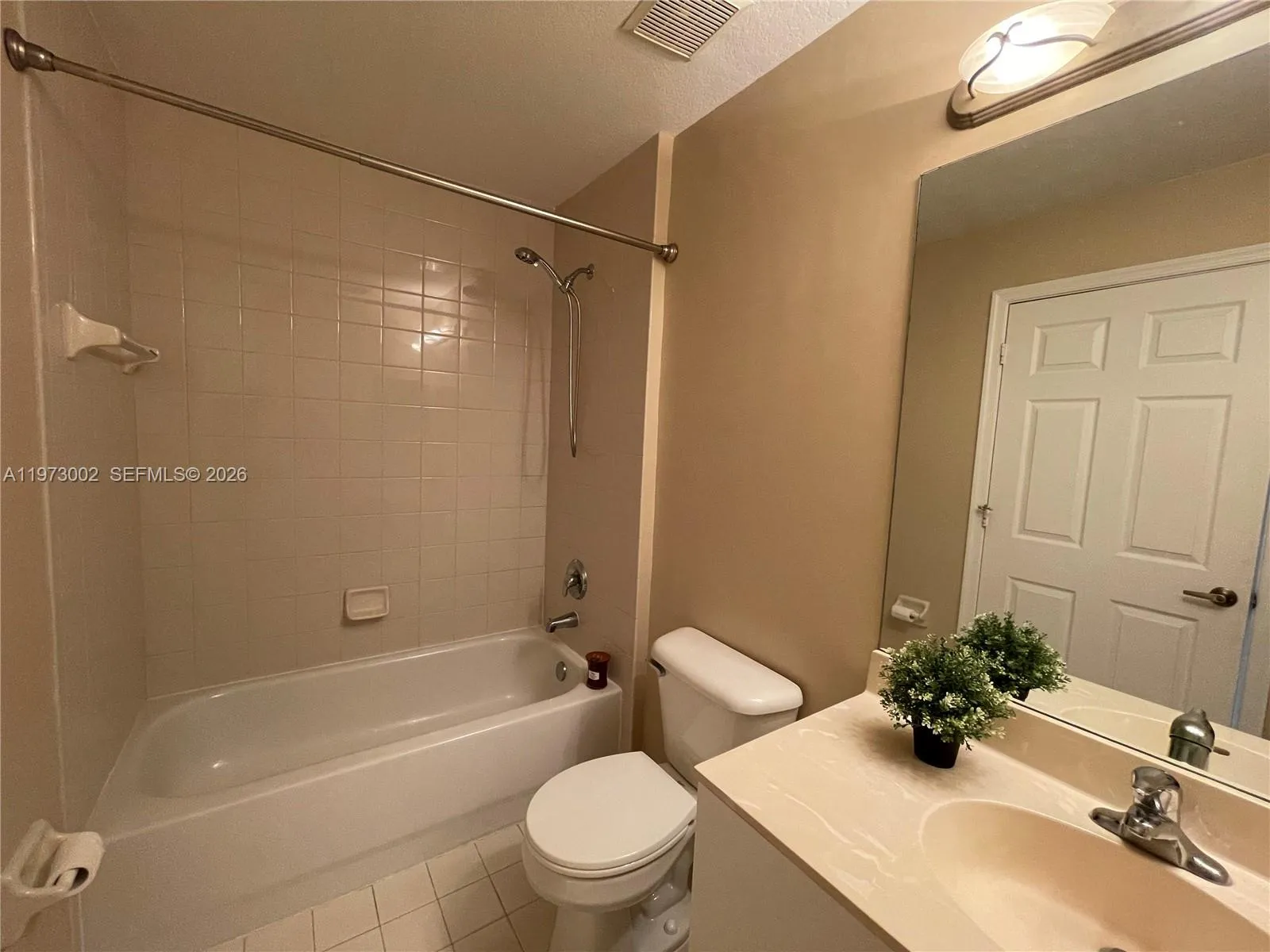 6361 Landings Ter 6361, Tamarac, Florida 33321, Tamarac, Florida 33321, 3 Bedrooms Bedrooms, ,2 BathroomsBathrooms,Residential Lease,For Rent,6361 Landings Ter 6361, Tamarac, Florida 33321,A11973002