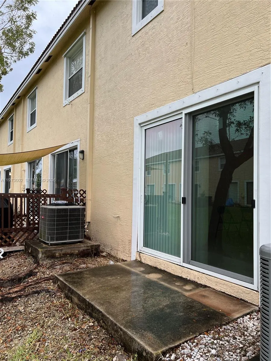 6361 Landings Ter 6361, Tamarac, Florida 33321, Tamarac, Florida 33321, 3 Bedrooms Bedrooms, ,2 BathroomsBathrooms,Residential Lease,For Rent,6361 Landings Ter 6361, Tamarac, Florida 33321,A11973002