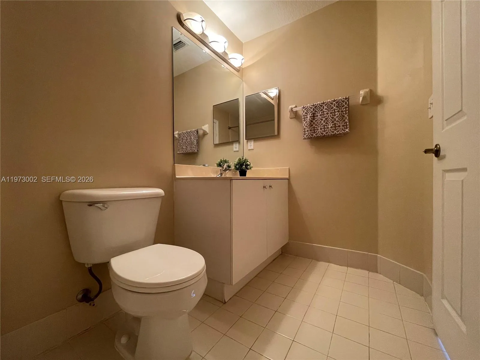 6361 Landings Ter 6361, Tamarac, Florida 33321, Tamarac, Florida 33321, 3 Bedrooms Bedrooms, ,2 BathroomsBathrooms,Residential Lease,For Rent,6361 Landings Ter 6361, Tamarac, Florida 33321,A11973002
