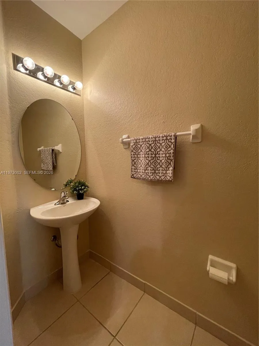 6361 Landings Ter 6361, Tamarac, Florida 33321, Tamarac, Florida 33321, 3 Bedrooms Bedrooms, ,2 BathroomsBathrooms,Residential Lease,For Rent,6361 Landings Ter 6361, Tamarac, Florida 33321,A11973002