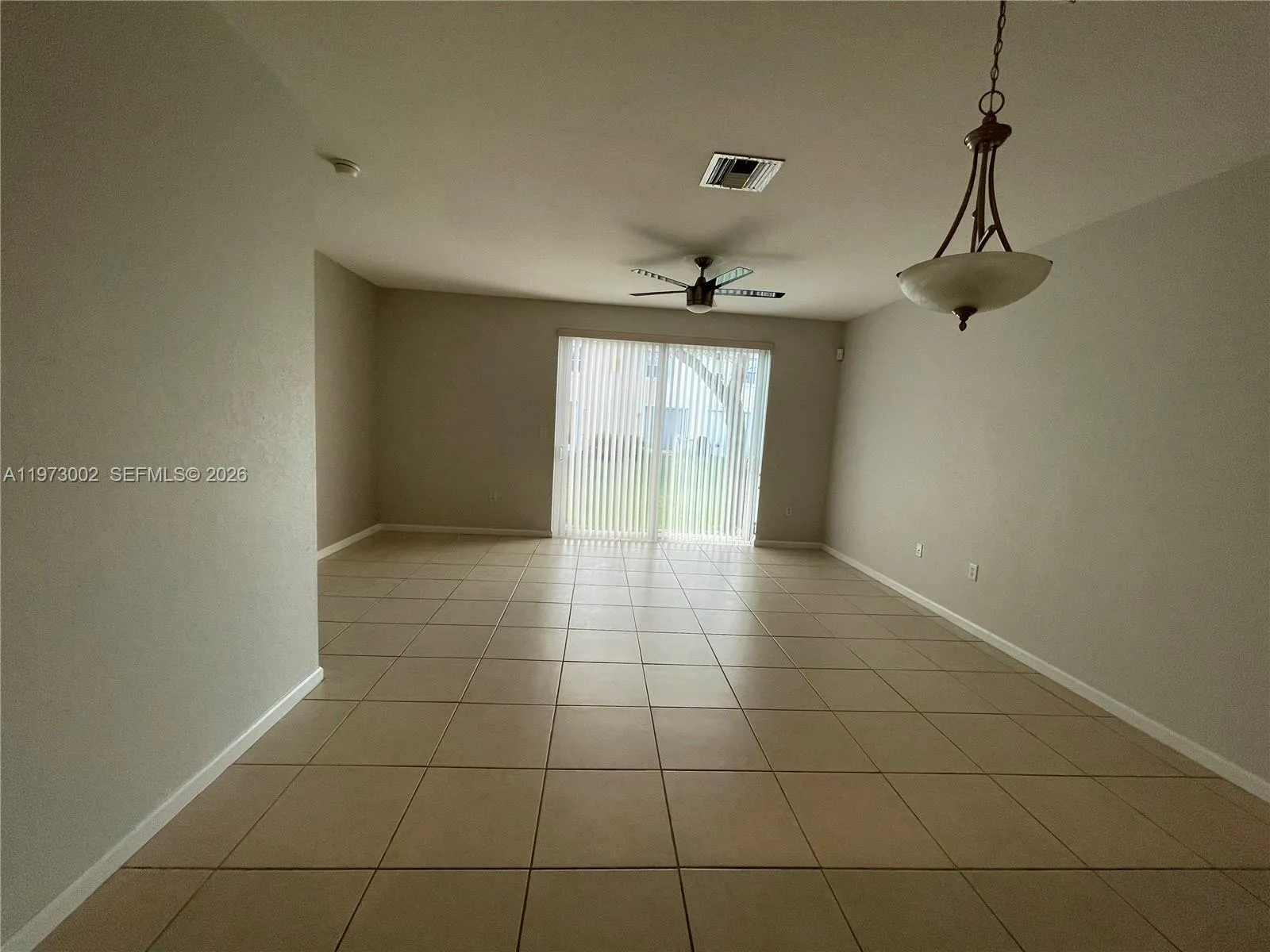 6361 Landings Ter 6361, Tamarac, Florida 33321, Tamarac, Florida 33321, 3 Bedrooms Bedrooms, ,2 BathroomsBathrooms,Residential Lease,For Rent,6361 Landings Ter 6361, Tamarac, Florida 33321,A11973002