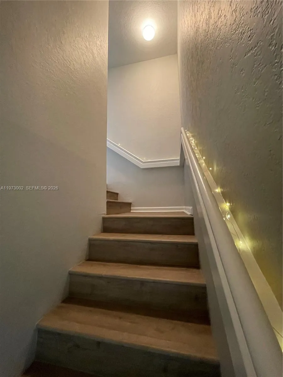 6361 Landings Ter 6361, Tamarac, Florida 33321, Tamarac, Florida 33321, 3 Bedrooms Bedrooms, ,2 BathroomsBathrooms,Residential Lease,For Rent,6361 Landings Ter 6361, Tamarac, Florida 33321,A11973002