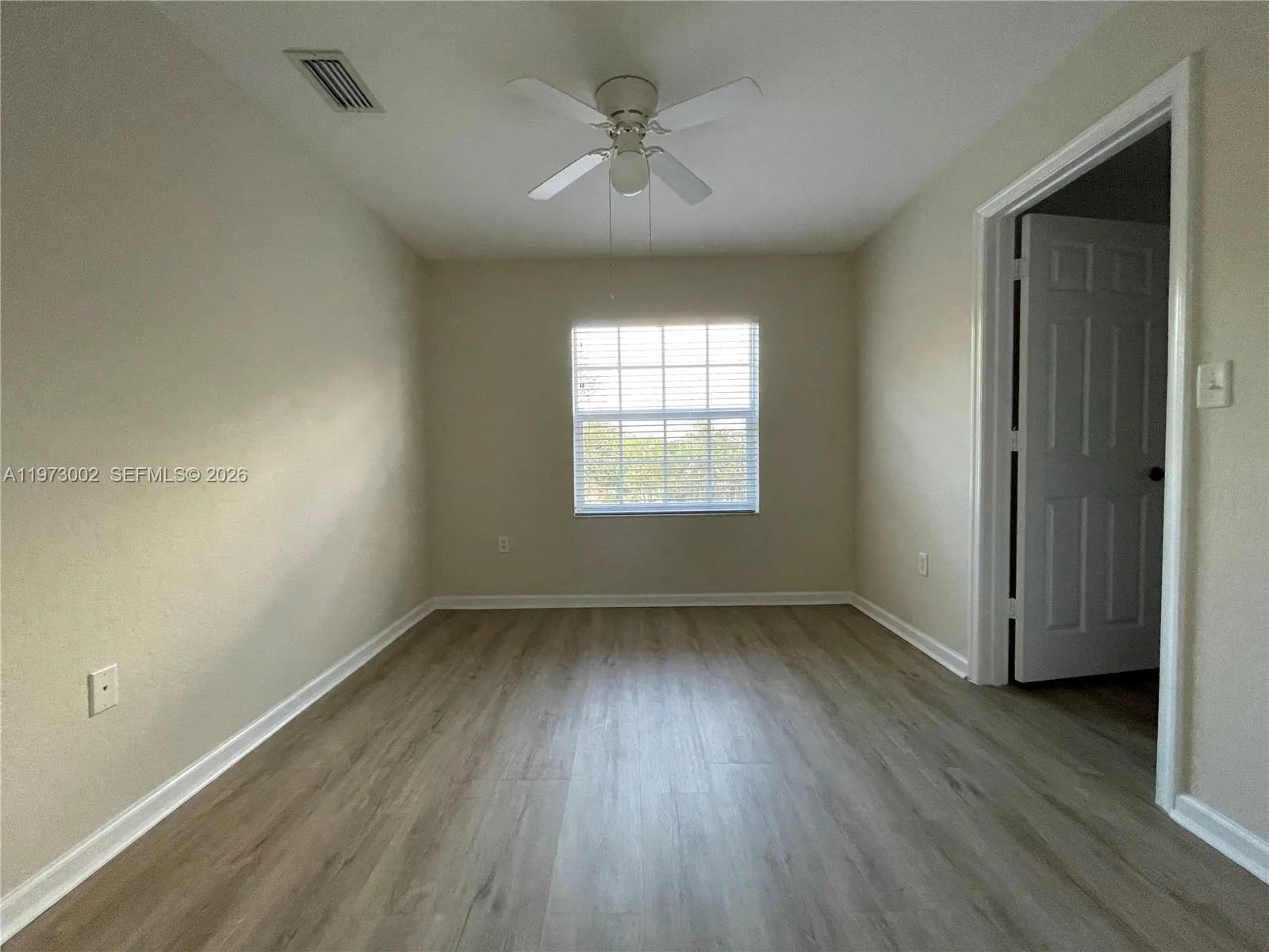 6361 Landings Ter 6361, Tamarac, Florida 33321, Tamarac, Florida 33321, 3 Bedrooms Bedrooms, ,2 BathroomsBathrooms,Residential Lease,For Rent,6361 Landings Ter 6361, Tamarac, Florida 33321,A11973002