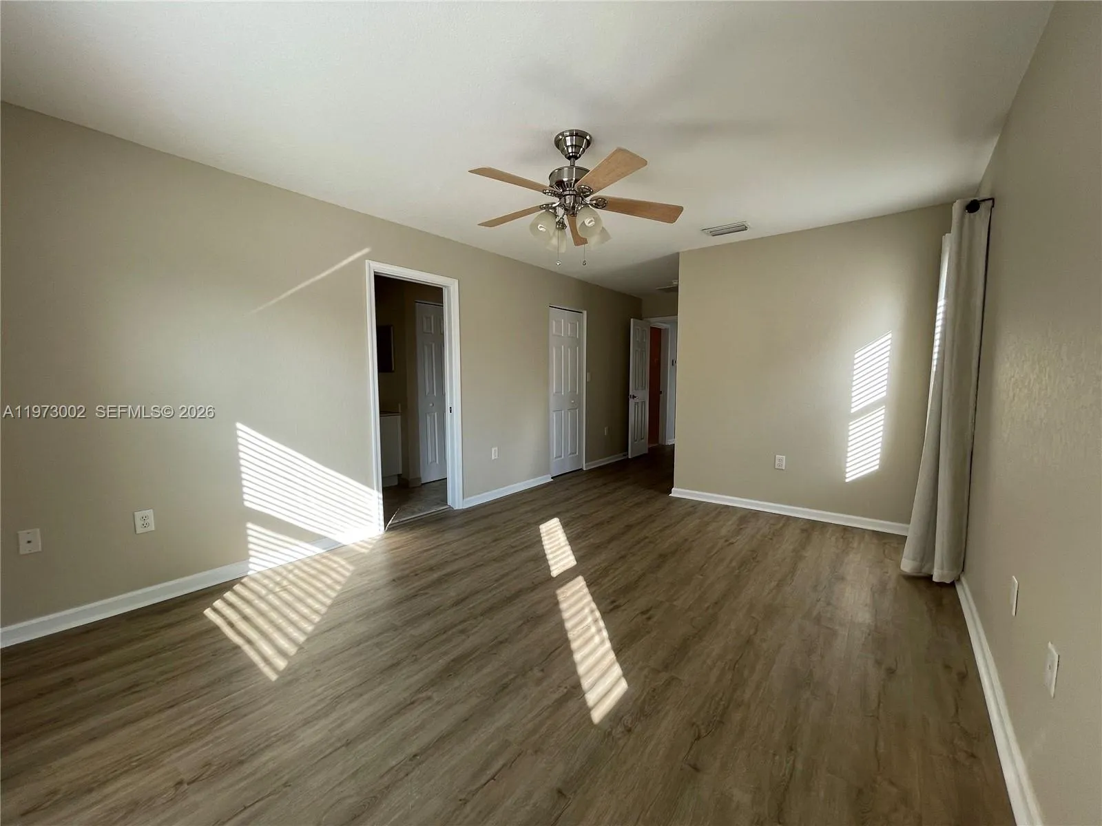 6361 Landings Ter 6361, Tamarac, Florida 33321, Tamarac, Florida 33321, 3 Bedrooms Bedrooms, ,2 BathroomsBathrooms,Residential Lease,For Rent,6361 Landings Ter 6361, Tamarac, Florida 33321,A11973002